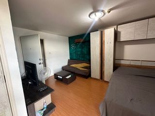 For sale 1 bed condo in Mueang Samut Prakan, Samut Prakan