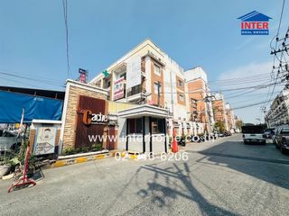For sale 1 bed condo in Lam Luk Ka, Pathum Thani