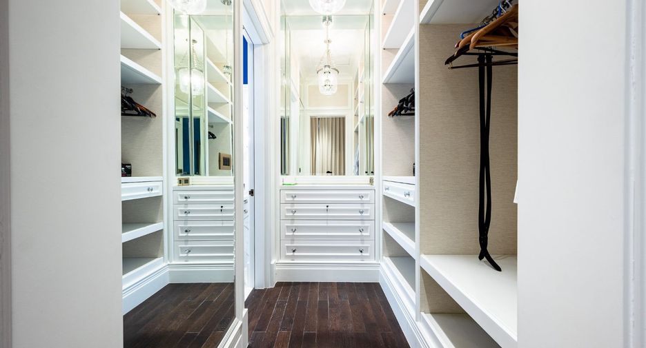 For sale 2 Beds condo in Pathum Wan, Bangkok
