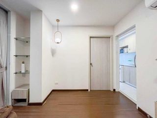 For rent 2 bed condo in Bangkok Yai, Bangkok