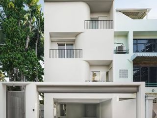 For sale 2 bedrooms retail Space in Chatuchak, Bangkok