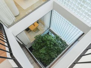 For sale 2 bedrooms retail Space in Chatuchak, Bangkok