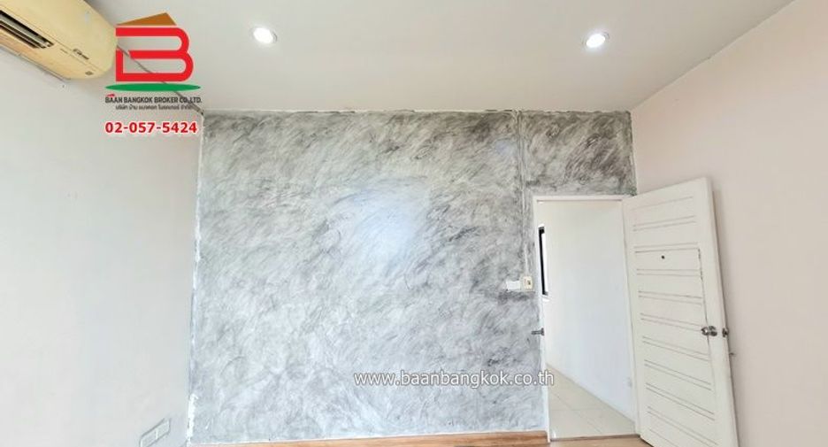 For sale 4 bedrooms retail Space in Bang Yai, Nonthaburi