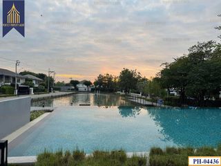 For sale 3 bed house in Mueang Nonthaburi, Nonthaburi