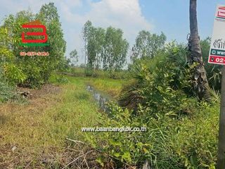 ขาย ที่ดิน ใน ลาดบัวหลวง, พระนครศรีอยุธยา