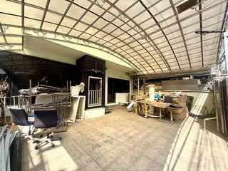 For sale 5 bed townhouse in Phaya Thai, Bangkok