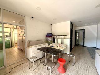 For sale 5 bed townhouse in Phaya Thai, Bangkok