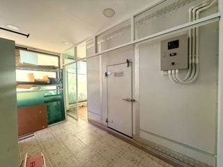 For sale 5 bed townhouse in Phaya Thai, Bangkok