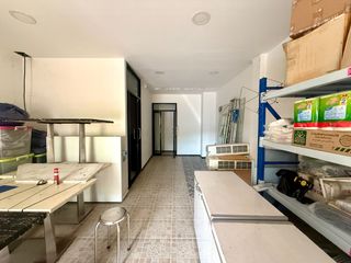 For sale 5 bed townhouse in Phaya Thai, Bangkok