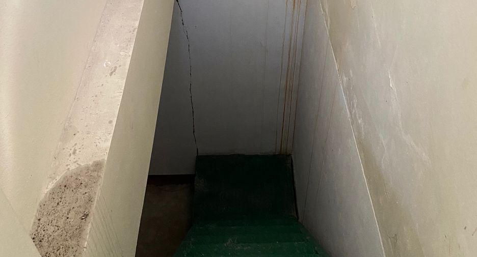 For sale 1 bed house in Mueang Chiang Mai, Chiang Mai