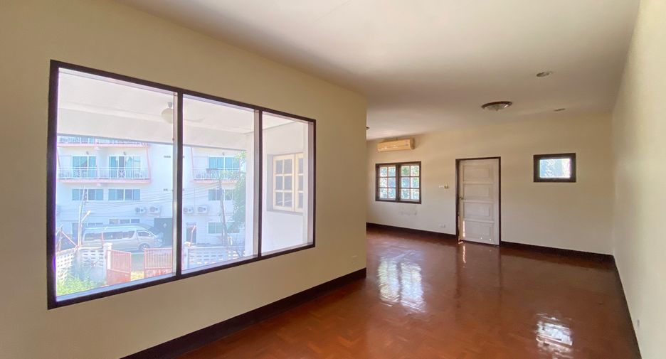 For sale 1 bed house in Mueang Chiang Mai, Chiang Mai