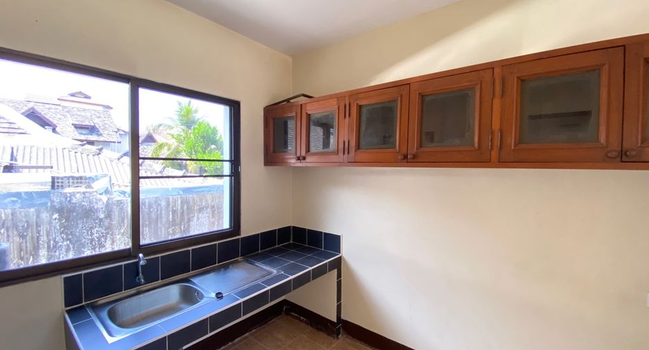For sale 1 bed house in Mueang Chiang Mai, Chiang Mai