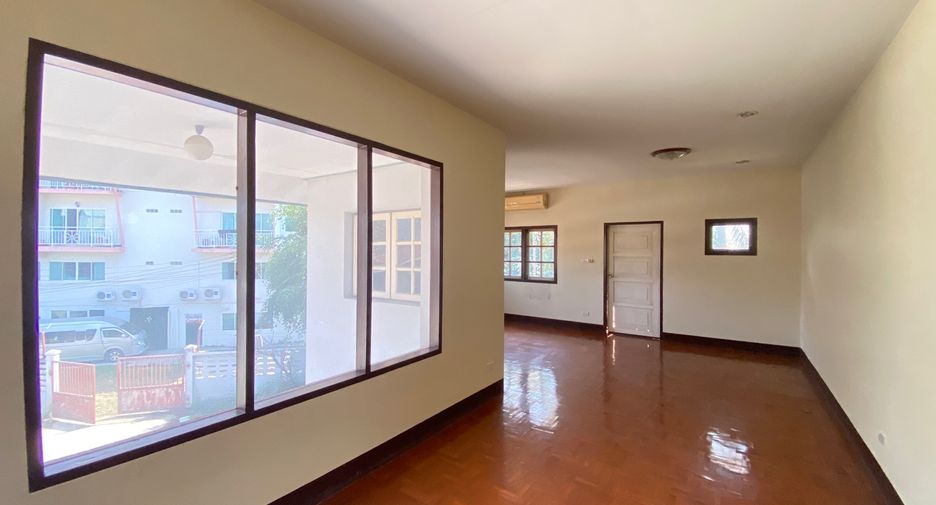 For sale 1 bed house in Mueang Chiang Mai, Chiang Mai