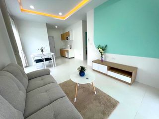 For rent and for sale 2 bed house in Takua Thung, Phang Nga