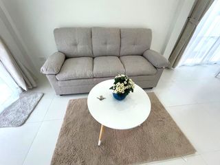For rent and for sale 2 bed house in Takua Thung, Phang Nga