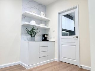 For rent 3 ベッドルーム condo in Pathum Wan, Bangkok
