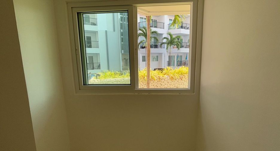 For sale 2 Beds condo in Klaeng, Rayong
