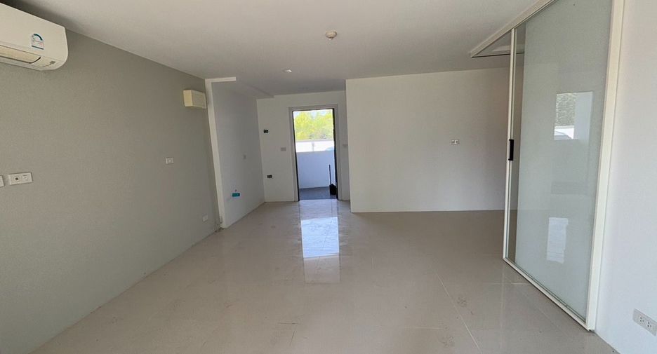 For sale 2 Beds condo in Klaeng, Rayong