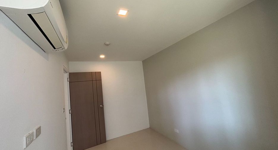For sale 2 Beds condo in Klaeng, Rayong