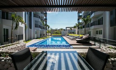 For sale 2 bedrooms condo in Klaeng, Rayong