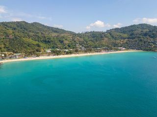 For sale 5 bedrooms villa in Mueang Phuket, Phuket