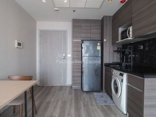 For rent 1 bed apartment in Jomtien, Pattaya