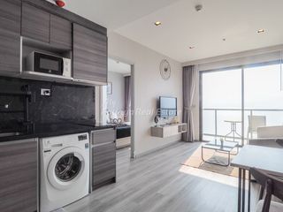 For rent 1 bed apartment in Jomtien, Pattaya