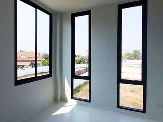 For sale 3 bed villa in Klaeng, Rayong