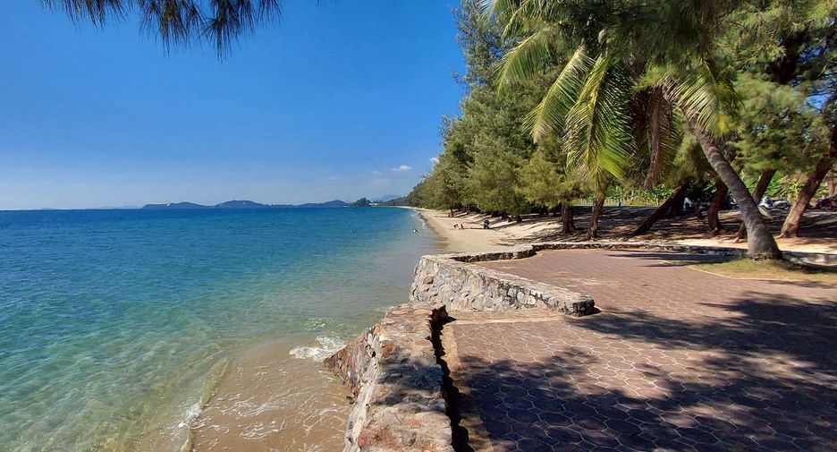 出售 3 卧室 别墅 在 Klaeng, Rayong