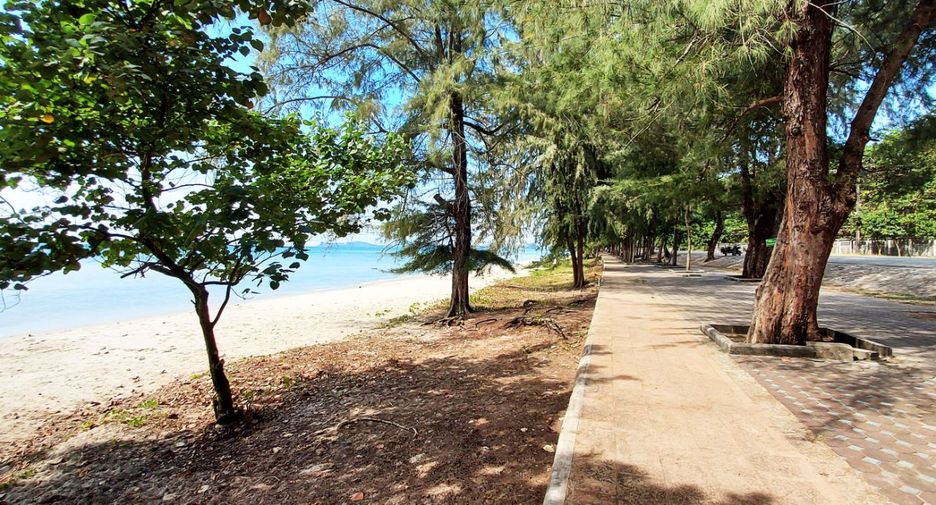 出售 3 卧室 别墅 在 Klaeng, Rayong