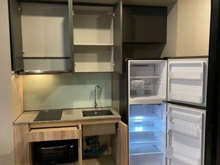Продажа 1 кровать кондо в Сатхон, Бангкок