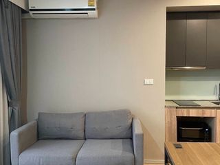 Продажа 1 кровать кондо в Сатхон, Бангкок