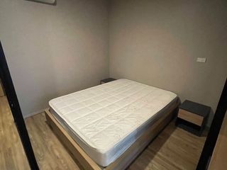 Продажа 1 кровать кондо в Сатхон, Бангкок