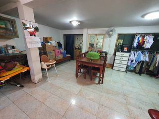 For sale 3 Beds house in Lak Si, Bangkok