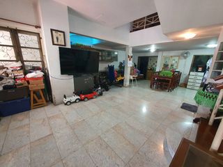 For sale 3 Beds house in Lak Si, Bangkok