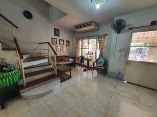 For sale 3 Beds house in Lak Si, Bangkok