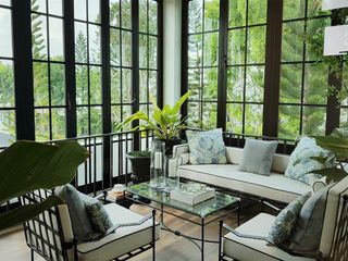 For sale 4 Beds house in Suan Luang, Bangkok