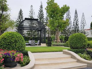 For sale 4 Beds house in Suan Luang, Bangkok