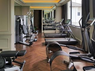 For sale 4 Beds house in Suan Luang, Bangkok