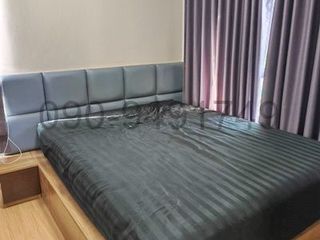 Condo en alquiler de 1 habitaciones en Lat Krabang, Bangkok