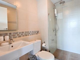 For rent and for sale 1 bed condo in Hua Hin, Prachuap Khiri Khan