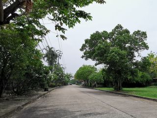 For sale land in Bang Phli, Samut Prakan