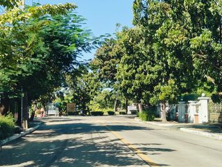 For sale land in Bang Phli, Samut Prakan