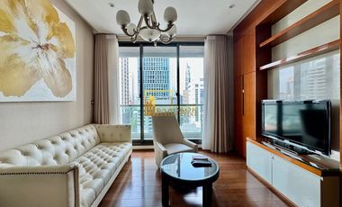 Wohnung zur Miete mit 2 Zimmer in Khlong Toei, Bangkok