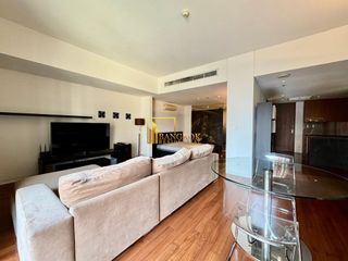 Condo en alquiler de 1 habitaciones en Pathum Wan, Bangkok