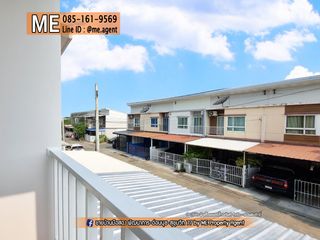 For sale 3 Beds retail Space in Suan Luang, Bangkok