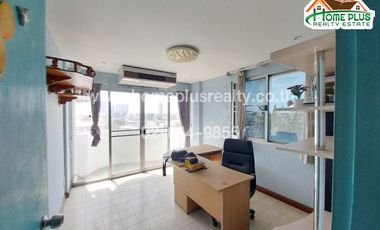 For sale 2 bedrooms condo in Pak Kret, Nonthaburi