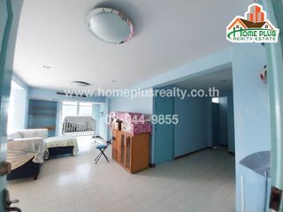 For sale 2 bedrooms condo in Pak Kret, Nonthaburi