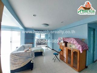 For sale 2 bedrooms condo in Pak Kret, Nonthaburi
