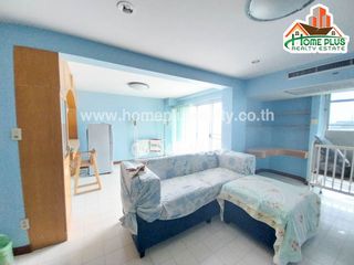 For sale 2 bedrooms condo in Pak Kret, Nonthaburi